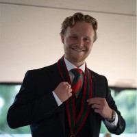 Tommy Kuijlaars