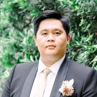 Adrian Paul Aquino