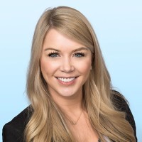 Demi J. Jacques, Esq.