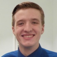 Elliot Robertson
