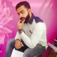 Dubai Siraj