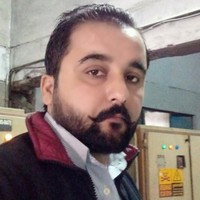 Sandeep Garcha