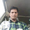 Umesh Amrute
