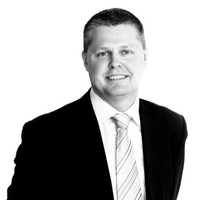 Tim Foster-Key