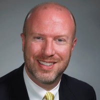 Dan Walsh