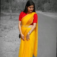 Priyanka Banerjee