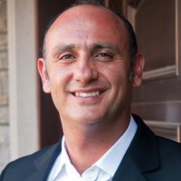 Marc Ouahnoun