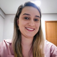 Lígia Macedo