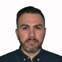 Herman Mauricio Mendoza