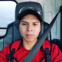 Pablo Carriel