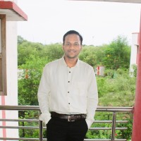 Cn. Ashish Kumar
