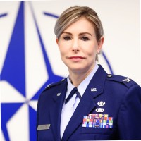 Leah Sprecher