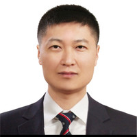 Dj Kim