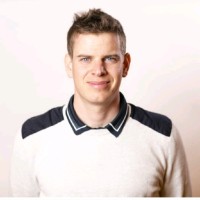 Nicolas Avrillon