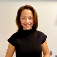Martina Turák