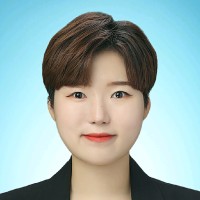 heesoo Choi