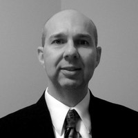 James McFarlane