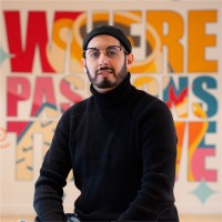 Mourad El Abbouzi