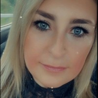 Emma Nichols