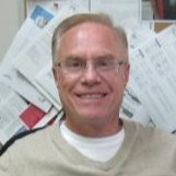 Wayne Smith