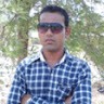 Ajay Surve