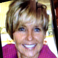 Brenda Giddings