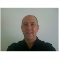 Tony Guzzardo