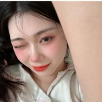 Elvira Jiang