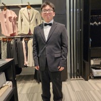Ryan Nguyen