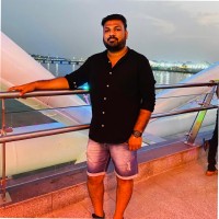 Kunal Jadhav