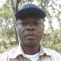 Bi Koffi Fidele Kakou