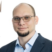 Balazs Berze