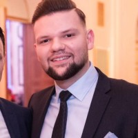 Armin Demirovic