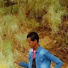 Zallaanka Lyrics