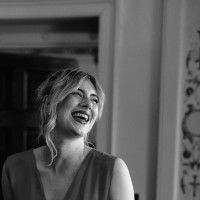 Beth Dawson