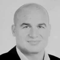 Daniel Miranda García