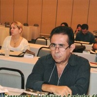 Jones Batista