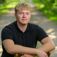 Spencer Snodgrass