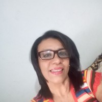 Maritza Josefina Colmenarez Peralta