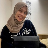 Rizca Ayu Mufidah