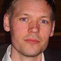 Hákon Birgisson