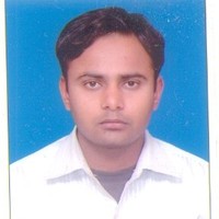Mohit Kumar Vaishnav