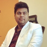 Firoz Ansari, Mba,Pmp®