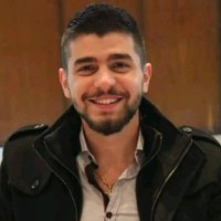 John-Michael Daniel, CPA