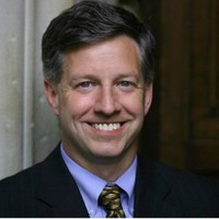 Mike Graham