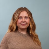Hanna Melin