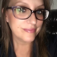 Theresa Shumway