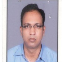 Virendra Yadav