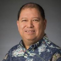 Jeremiah Pahukula Jr.