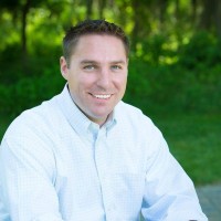 Michael Procaccini, MBA